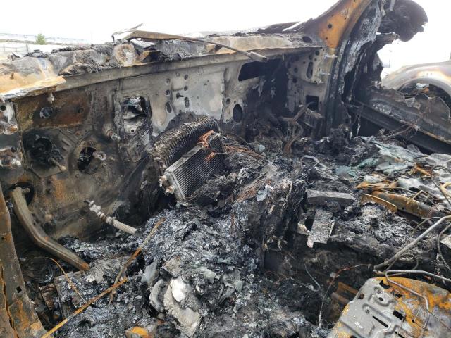 2020 BMW X5 M50I 5UXJU4C00L9C38010