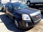 2014 GMC  TERRAIN