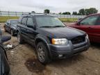 2004 FORD  ESCAPE