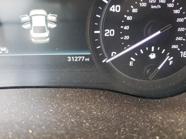 2018 GENESIS G80 ULTIMA KMHGN4JF6JU268597