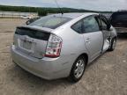 2008 Toyota Prius    за продажба в Chatham, VA - Side