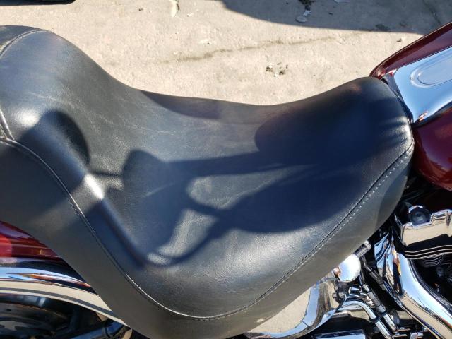 2006 HARLEY-DAVIDSON FXSTDI 1HD1JBB126Y077108