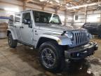 JEEP WRANGLER 2016 foto