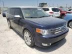 2011 FORD  FLEX