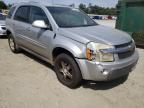 2006 CHEVROLET  EQUINOX