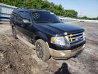 2014 FORD  EXPEDITION