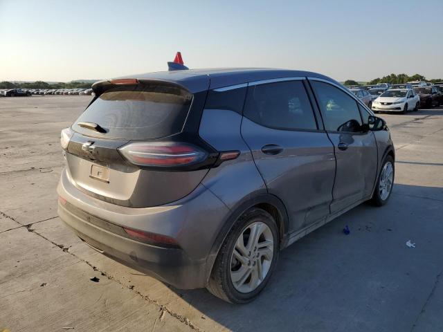 2022 CHEVROLET BOLT EV 1L 1G1FW6S00N4101718