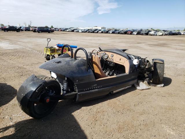 2020 VAND TRIKE 7KGTC2V12LR000161