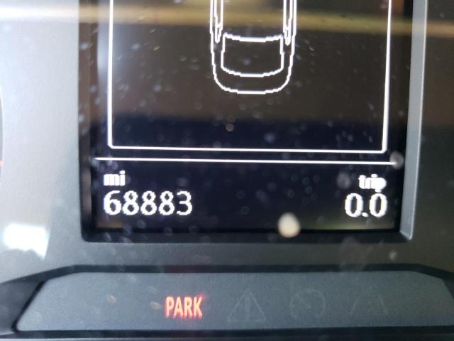 2019 VOLKSWAGEN JETTA S 3VWC57BU2KM034901