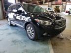 2015 INFINITI  QX60