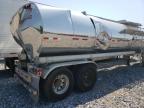 2008 Polaris Tank TRL
