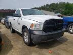 2013 RAM  1500