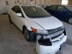 2008 HONDA  CIVIC