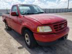 2000 FORD  F150