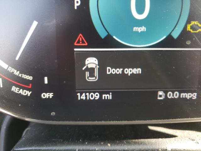 2022 MINI COOPER JCW WMZ33BS04N3N50417
