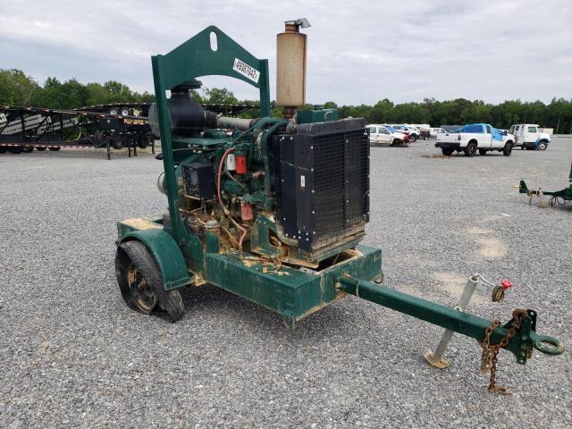 2014 Other Pump for sale in Gastonia, NC