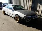 photo ACURA INTEGRA 1991