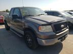 2006 FORD  F150