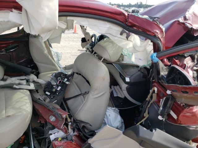 2019 NISSAN ALTIMA EDI 1N4AL4FV8KC111330