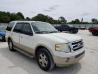 2008 FORD  EXPEDITION