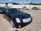 2006 CADILLAC  CTS