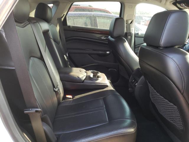 2015 CADILLAC 62 3GYFNEE39FS551616