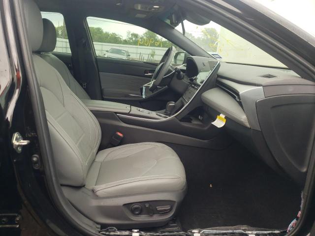 2020 TOYOTA AVALON LIM 4T1D21FB7LU013184
