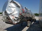 2008 Polaris Tank TRL