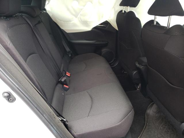 2020 TOYOTA PRIUS LE JTDL9RFU7L3014062