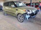 2013 KIA  SOUL