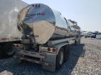 2008 Polaris Tank TRL