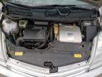 2008 Toyota Prius    за продажба в Chatham, VA - Side