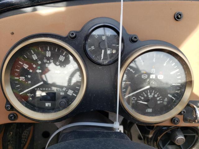 2020 VAND TRIKE 7KGTC2V12LR000161