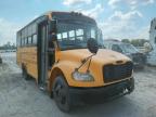 2007 FREIGHTLINER  CHASSIS B2