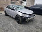 2004 HONDA  CIVIC