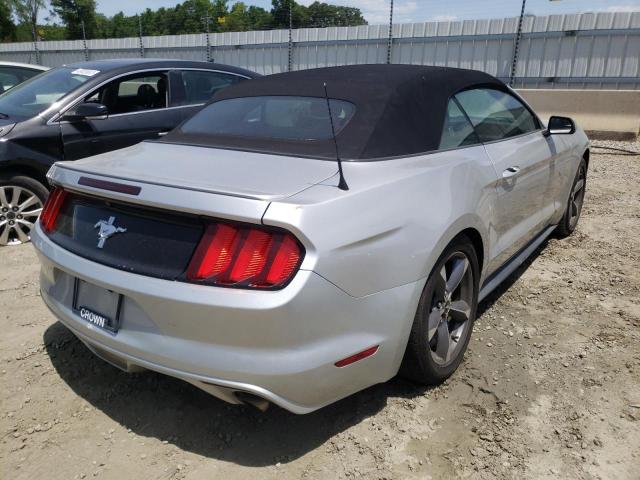 2016 FORD MUSTANG 1FATP8EM9G5222476