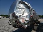 2008 Polaris Tank TRL