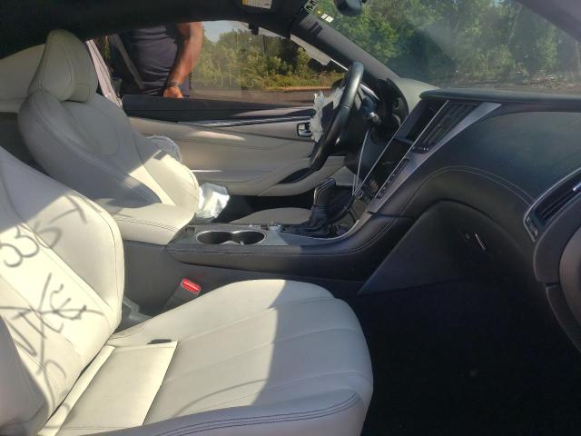 2018 INFINITI Q60 PURE JN1CV7EL3JM250064