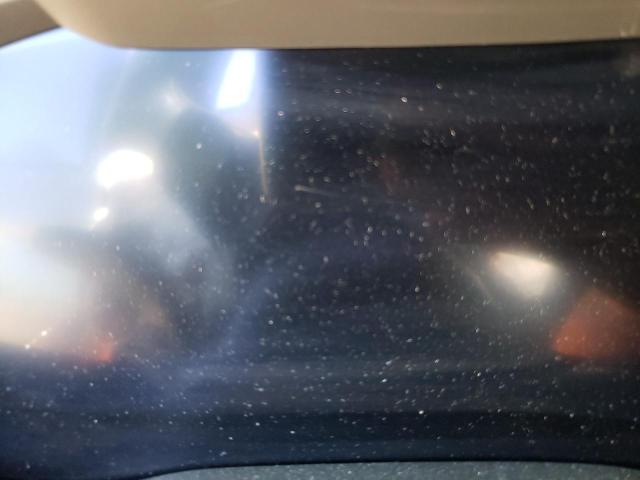2020 AUDI SQ5 PRESTI WA1C4AFY0L2082674