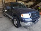 2005 FORD  F150