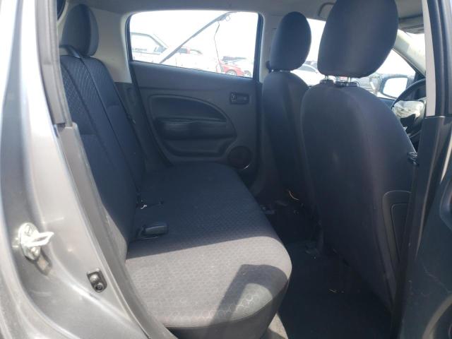 2015 MITSUBISHI MIRAGE DE ML32A3HJ3FH041904