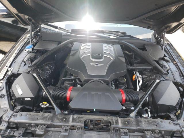 2018 GENESIS G80 ULTIMA KMHGN4JF6JU268597