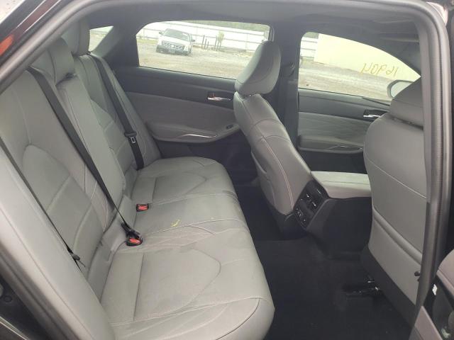 2020 TOYOTA AVALON LIM 4T1D21FB7LU013184