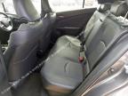 2018 TOYOTA PRIUS EXCE for sale at Copart SANDWICH