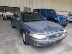 2000 BUICK  LESABRE