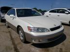 1999 LEXUS  ES300