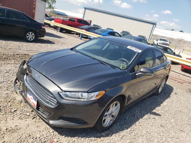 2015 FORD FUSION SE 1FA6P0H78F5109069