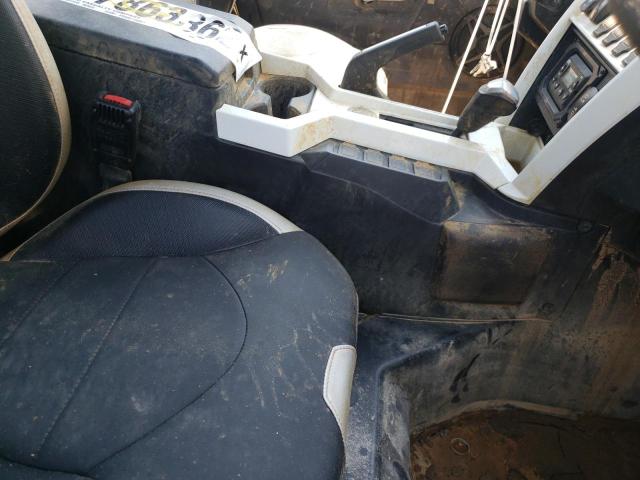 2022 YAMAHA YXE1000 5Y4AN39Y5NA104539