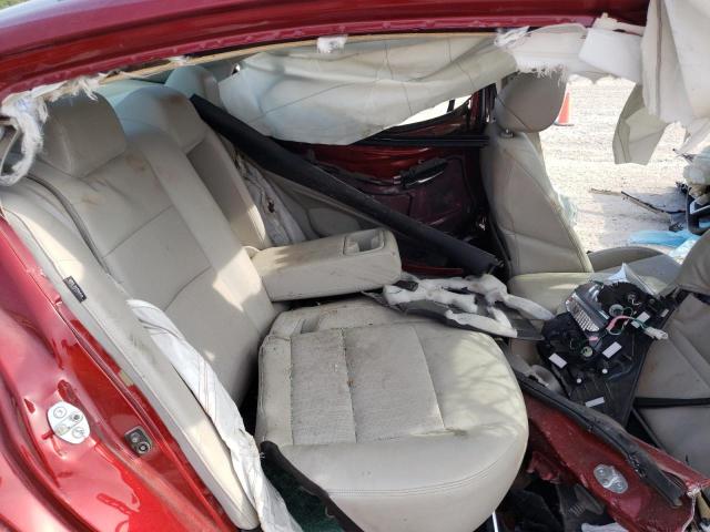 2019 NISSAN ALTIMA EDI 1N4AL4FV8KC111330