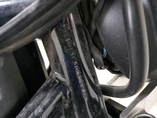 2018 HONDA CMX300 MLHNC5303J5101136